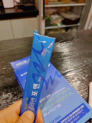 sonyatourmate님이 올린 리뷰 사진 2