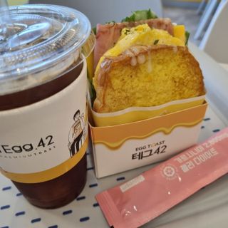 주식회사 얼굴반쪽 [얼굴반쪽 가르시니아 2,800mg] x 14포 1주 젤리 다이어트 보조제 체지방감소 — 5점을 준 리뷰어가 2021년 10월 올린 사용 사진