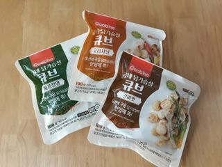 mm님이 올린 리뷰 사진 1