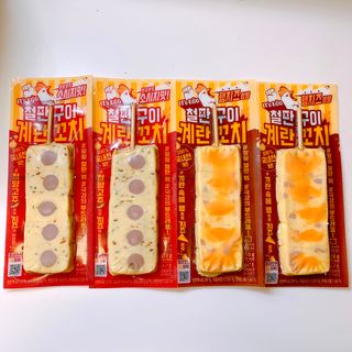 펭뽀꾸님이 올린 리뷰 사진 1