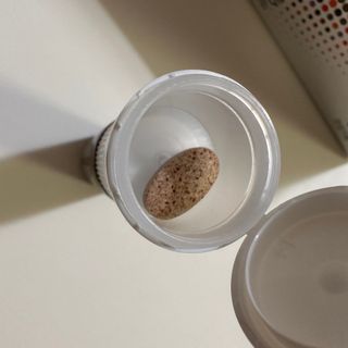 한미사이언스 주식회사 한미사이언스 화싹 — 4점을 준 리뷰어가 2022년 12월 올린 사용 사진