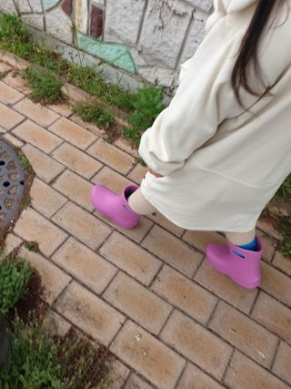 장토끼네님이 올린 리뷰 사진 2