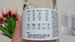 파랑새41님이 올린 리뷰 사진 3