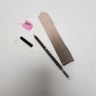 지니그램님이 올린 리뷰 사진 4