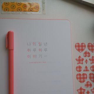 소보루님이 올린 리뷰 사진 2