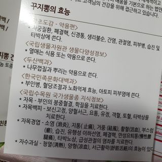 히야호님이 올린 리뷰 사진 2