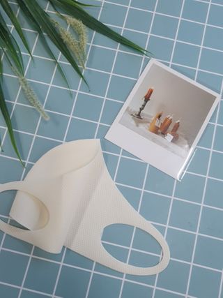 발리걸님이 올린 리뷰 사진 1