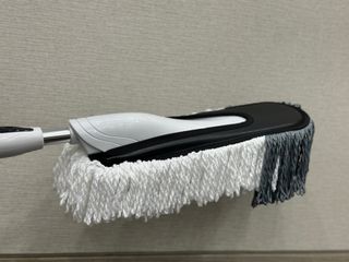 밍이님이 올린 리뷰 사진 1