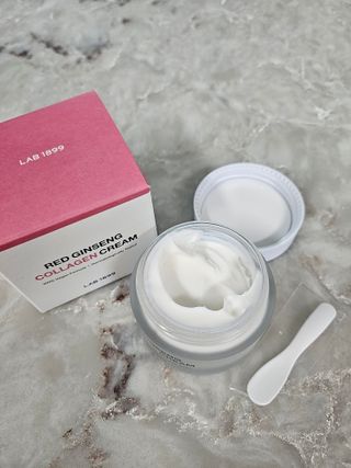 써니35님이 올린 리뷰 사진 3
