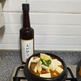 mumuruji님이 올린 리뷰 사진 2
