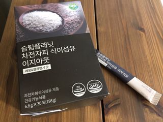 yoniyoni님이 올린 리뷰 사진 3