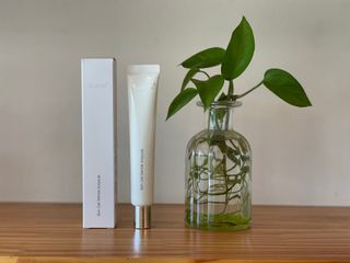 marcaunt님이 올린 리뷰 사진 1