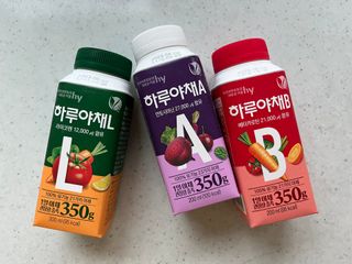 지혜님이 올린 리뷰 사진 2