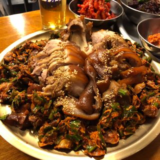 J님이 올린 리뷰 사진 1