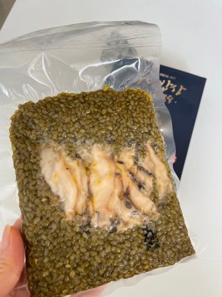 디자인님이 올린 리뷰 사진 4