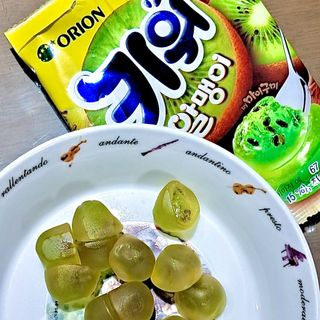 곱창전골님이 올린 리뷰 사진 1