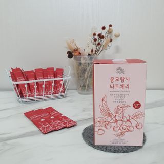 lmjbsy님이 올린 리뷰 사진 4