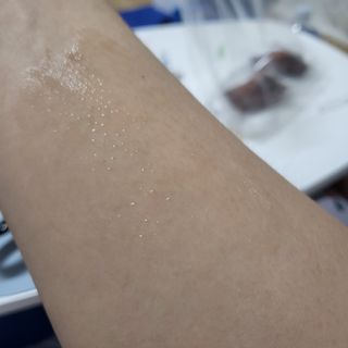 나햐님이 올린 리뷰 사진 4
