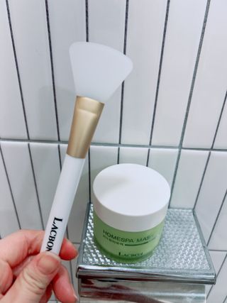이연님이 올린 리뷰 사진 3