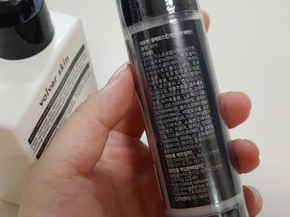 정현님이 올린 리뷰 사진 2