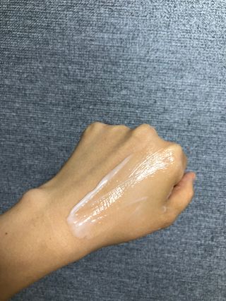 가니슈님이 올린 리뷰 사진 1