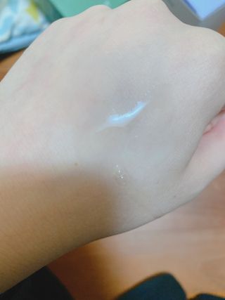 조약돌님이 올린 리뷰 사진 4