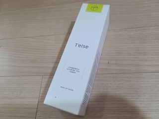 kailee님이 올린 리뷰 사진 3