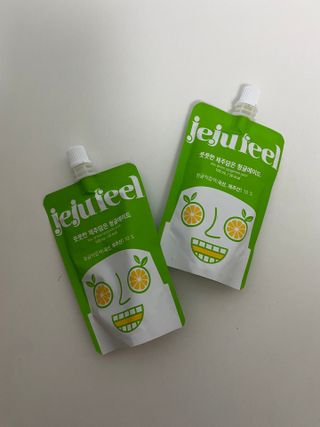 민쓰님이 올린 리뷰 사진 1