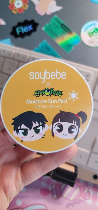 송현동쭈니맘님이 올린 리뷰 사진 2