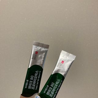 뚜야님이 올린 리뷰 사진 3