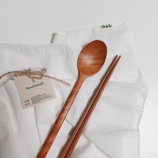 철판때기님이 올린 리뷰 사진 2