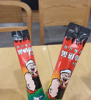 정윤나님이 올린 리뷰 사진 4
