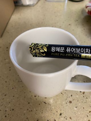 이시은님이 올린 리뷰 사진 3