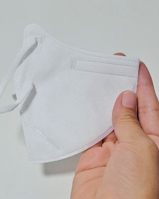 인아님이 올린 리뷰 사진 2