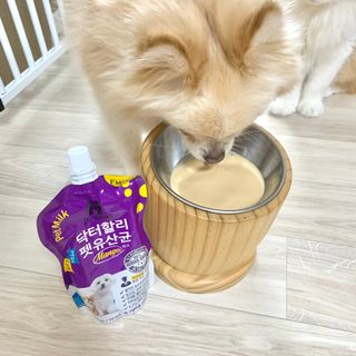 콩두부님이 올린 리뷰 사진 3
