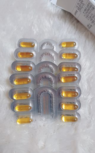 수효니잉님이 올린 리뷰 사진 2