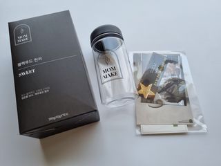 꽃쓰님이 올린 리뷰 사진 1