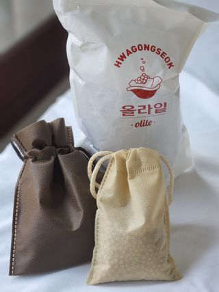 chloechoiii님이 올린 리뷰 사진 1