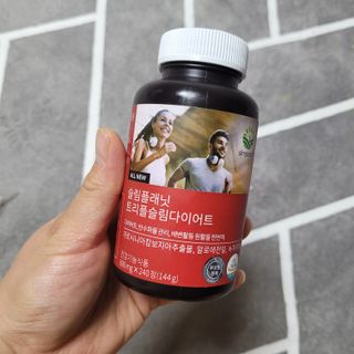 연지봉봉님이 올린 리뷰 사진 1