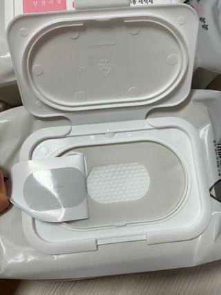 호두맞팔해요님이 올린 리뷰 사진 2