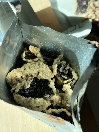 흥순이님이 올린 리뷰 사진 2