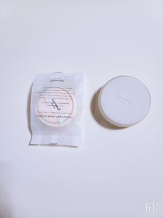 예둥맘님이 올린 리뷰 사진 4