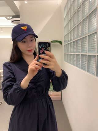 해니님이 올린 리뷰 사진 3