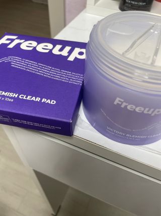 c___*님이 올린 리뷰 사진 1