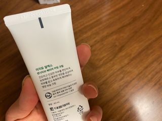 nick님이 올린 리뷰 사진 2