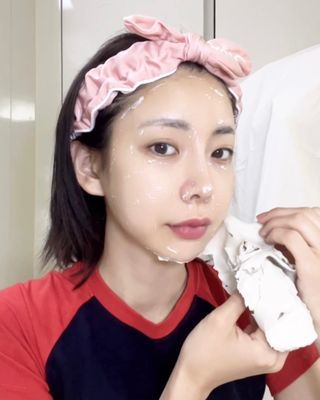 미소님이 올린 리뷰 사진 3