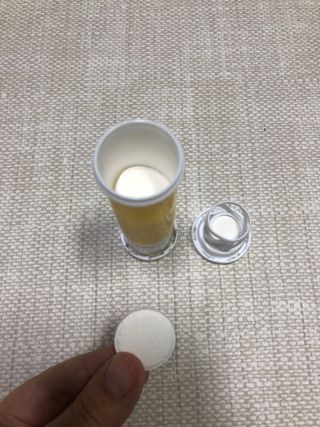 조청망고님이 올린 리뷰 사진 3