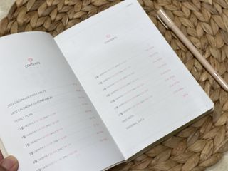 깡지님이 올린 리뷰 사진 4
