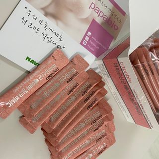 민쓰님이 올린 리뷰 사진 2