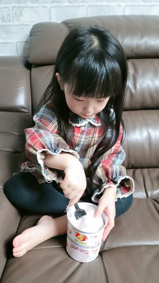 민트초코님이 올린 리뷰 사진 2